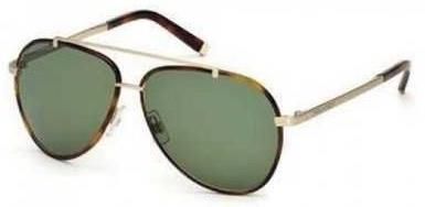 Dsquared 087 52N