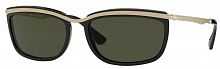 Persol 3229S 95/31