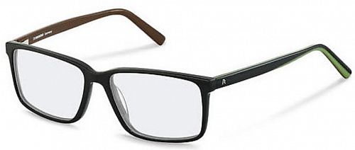Rodenstock 5334 A