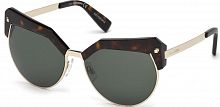 Dsquared 0254 52N