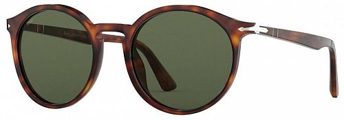 Persol 3214S 24/31
