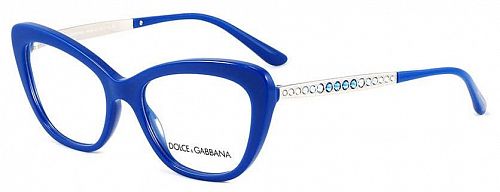 Dolce & Gabbana 3275B 3119