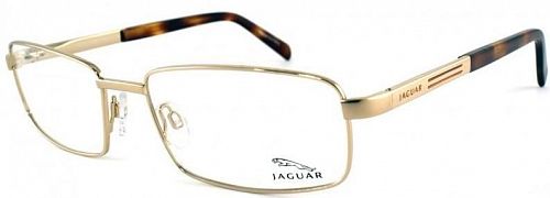 Jaguar 33032 600