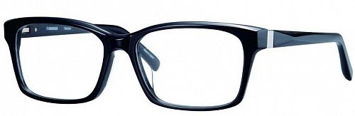 Rodenstock 0011 A