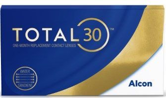 Total30 
