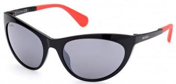 Max&Co 0037 01C