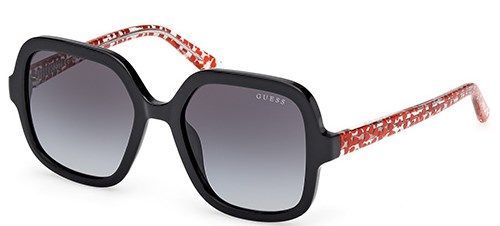 Guess 00230 01B Guess 00230 01B