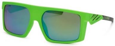 Plein Sport 009 95GP