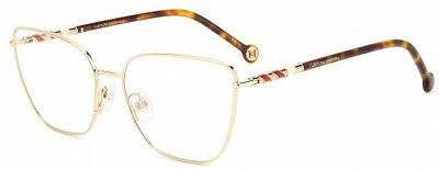 Carolina Herrera 0098 J5G