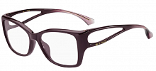 Etro 0156 B3V