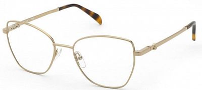 Tous 476 300