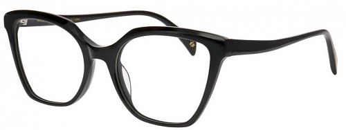 William Morris Black Label FIONA 6012