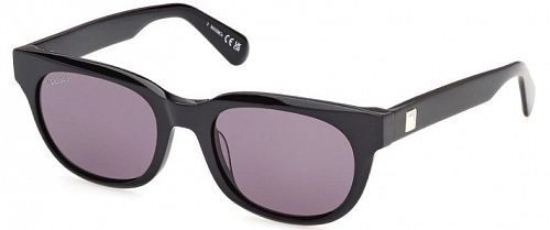 Max&Co 0163 01A