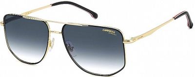 Carrera 355/S NOA