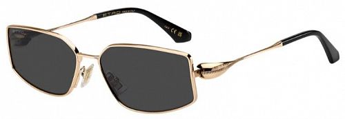 Etro 0137/S 000