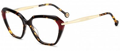 Carolina Herrera 0349 086