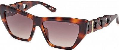 Guess 00111 52F