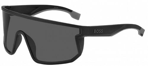 Boss 1499/S O6W