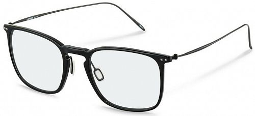Rodenstock 7137 A