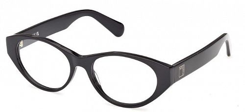 Max&Co 5214 001