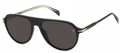 David Beckham 1200/S 807