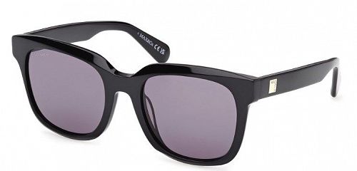 Max&Co 0146 01A Max&Co 0146 01A