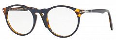 Persol 3201V 1095