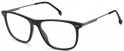 Carrera 1132 807