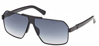 Guess 00305 01W