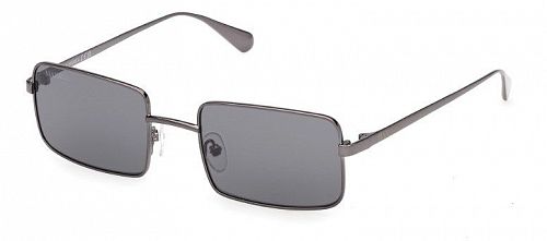 Max&Co 0161 08A