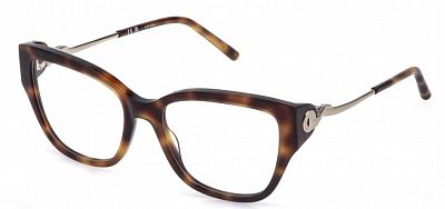 Escada G24 752