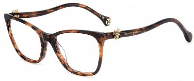 Carolina Herrera 0395/G 086