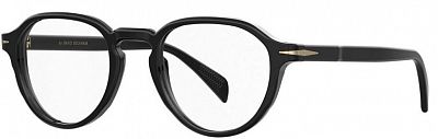 David Beckham 7086 807