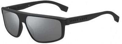 Boss 1379/S 003