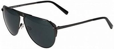 Bogner 67327 4200