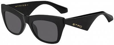 Etro 0004/G/S 807