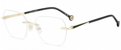 Carolina Herrera 0364 J5G