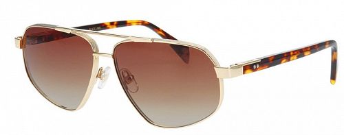 William Morris Black Label Savoy2 S 2022