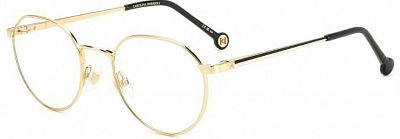 Carolina Herrera 0169 000