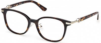 Guess 50339-D 052