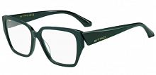 Etro 0146 1ED