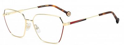 Carolina Herrera 0338 Y11