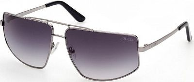 Guess 5207 08B