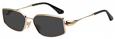 Etro 0137/S 000