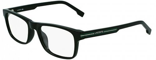 Lacoste 2886 001