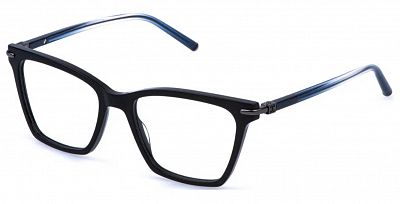 Escada F81 700