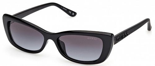 Guess 00156-H 01B