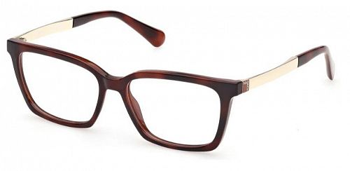 Max&Co 5220 052