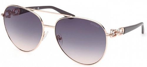 Guess 00158 28B