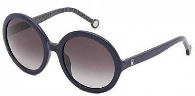 Carolina Herrera 696 D82